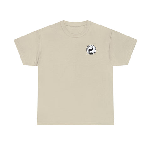 Pearson Ranch Summer 2023 Collectible Shirt