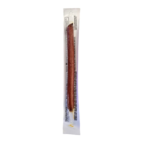 Autumn Blend Chile Beef & Pork Snack Stick