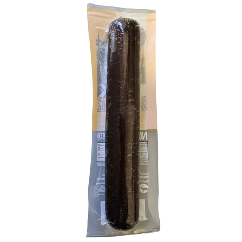 Elk Hickory Smoked Summer Sausage (7 oz.)