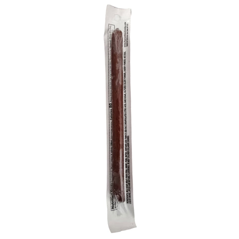 Wholesale Wild Boar Snack Stick 1oz - (order in EACH quantities)