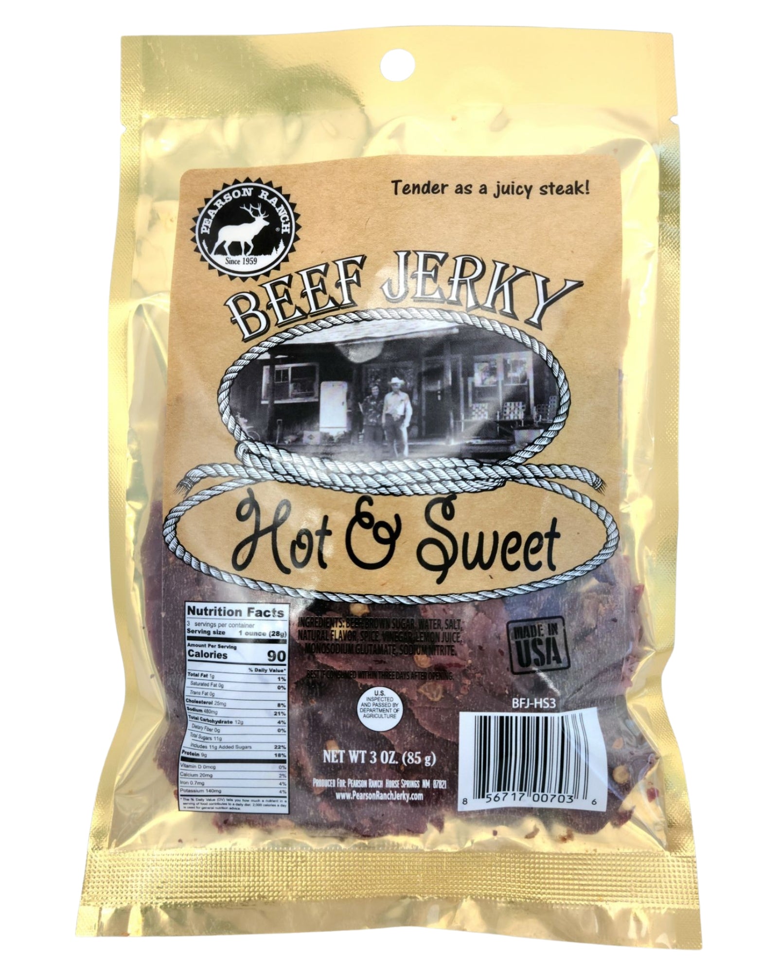 https://www.pearsonranchjerky.com/cdn/shop/products/BFJ-HS3.1600X2000.96dpi_1600x.jpg?v=1681754913