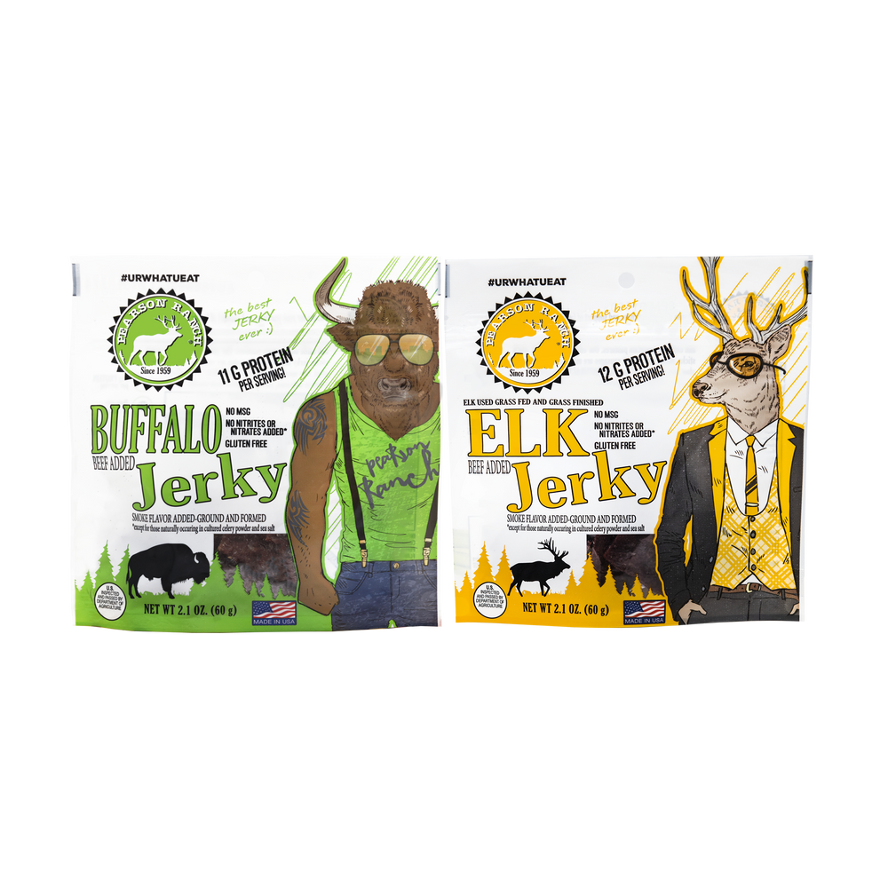 https://www.pearsonranchjerky.com/cdn/shop/products/CoolerBundle_1000x.png?v=1679423831