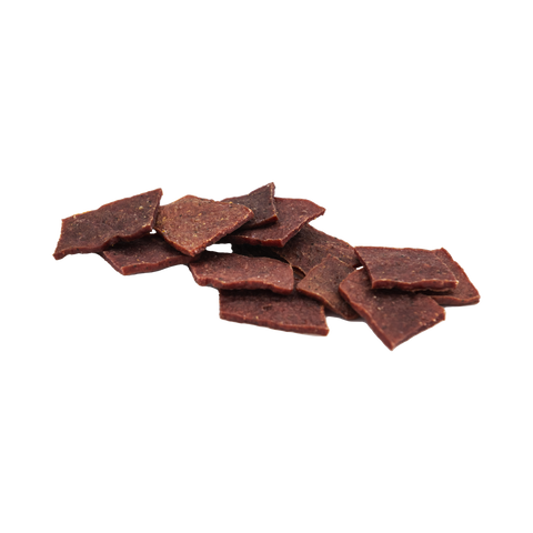 Greenhorn Sampler - Wild Boar - Pearson Ranch Jerky