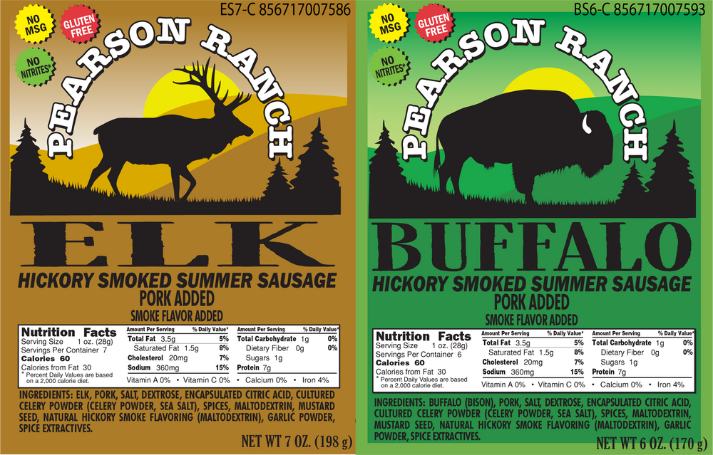 https://www.pearsonranchjerky.com/cdn/shop/products/NFP_INGREDIENTS-ES7-BS6_1000x.png?v=1685743634